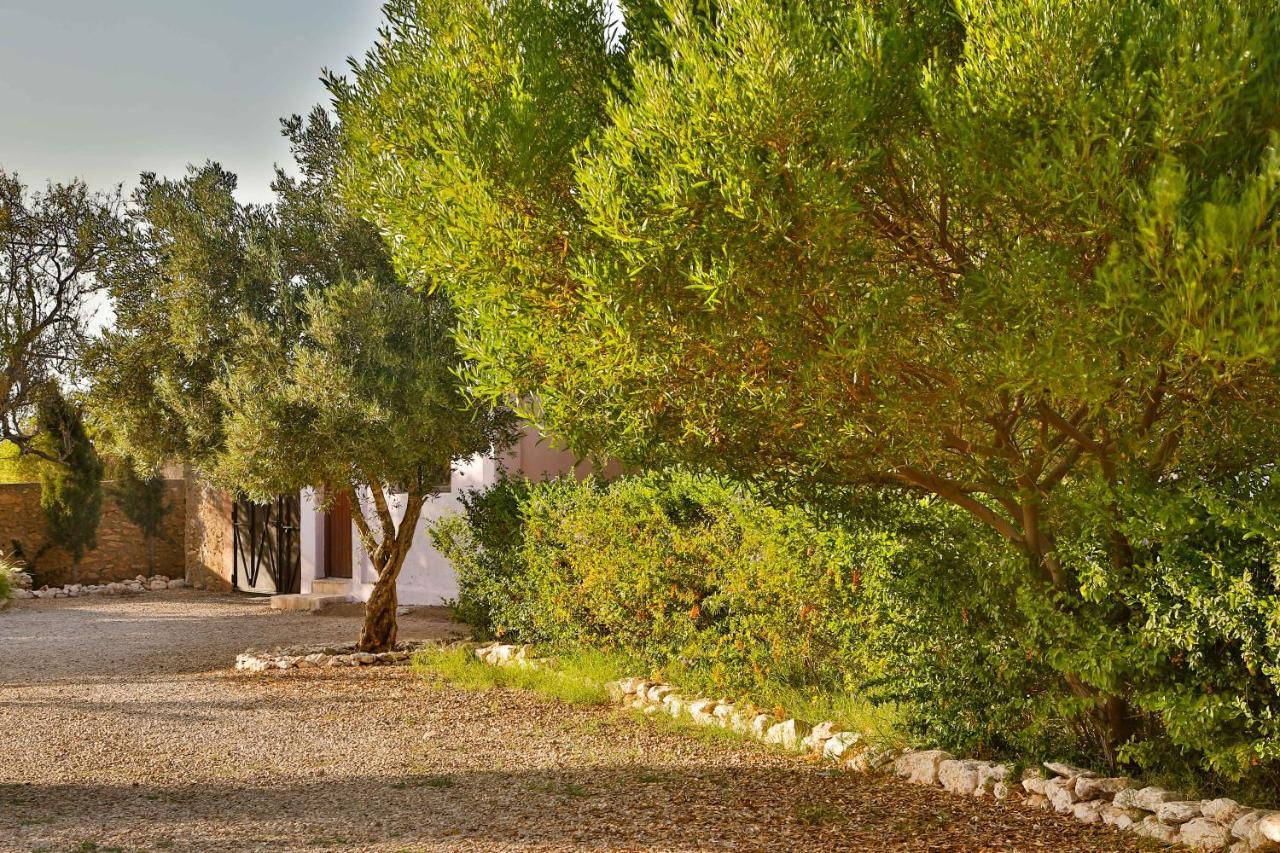 Maison Kasba Bonheur & Bien Etre Emma & Gilles Essaouira Bagian luar foto